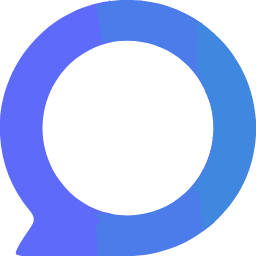 Oxolo：AI生成电商产品视频_映技派,新媒体运营工具箱