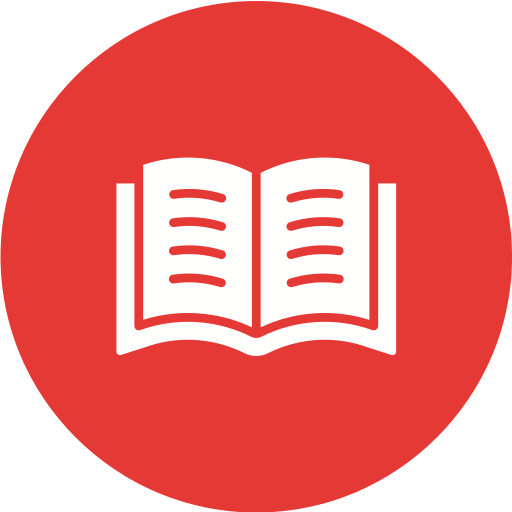 XHS-Downloader：小红书链接提取作品采集工具