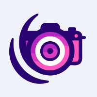 ProductPics.Ai：AI产品摄影