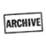 luerzer’s Archive