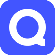 Quizlet中文_数字化单词卡和学习工具