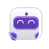 DesignTools AI：设计师AI工具集