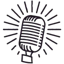 ShowNotes：提供音频转录和创建节目笔记