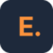 AI求职工具 – ExplainThis