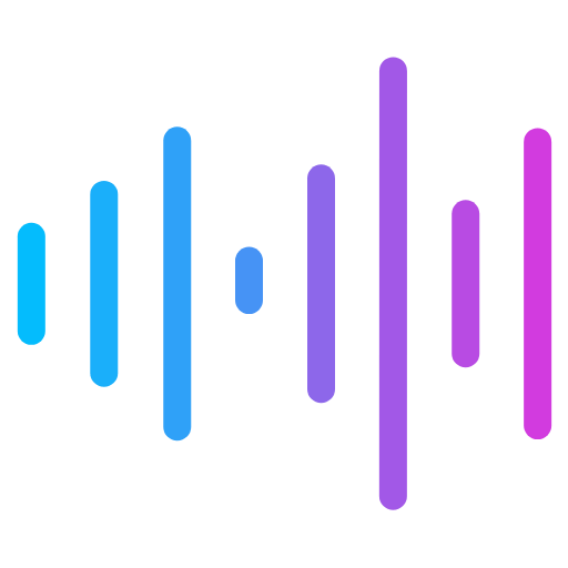 NovaVSS：影视音轨分离工具