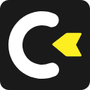 CatchMe：AIGC内容检测器