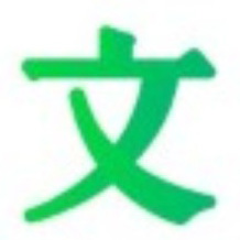 智能漫画：百度文库推出的一项AI漫画生成功能