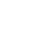Numerous.ai：在电子表格中使用ChatGPT