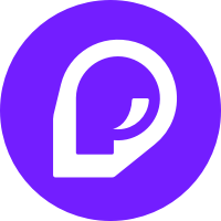 Pacdora：在线包装设计生成器