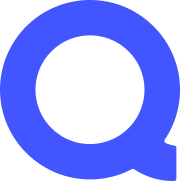Q-Chat:：您的人工智能导师
