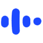 Speak – Ai口语陪练