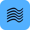VoicePen Ai：语音转博客AI工具