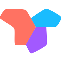 VectorMind:用于矢量图形的生成式 AI