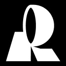 Recraft:AI生成矢量图工具