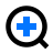 Medisearch.co：科学为基础的医学问题回答