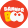 BannerBoo：AI横幅生成器