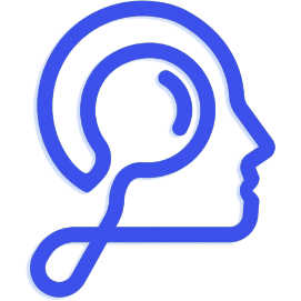ThinkAny：新时代AI搜索引擎，高效检索，智能问答