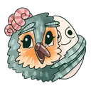StoryBird AI:一款插画故事书生成工具