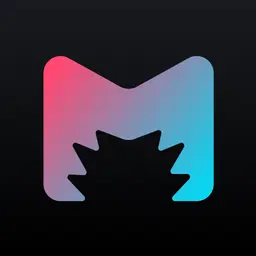 MeBoom AI：AI 头像生成器