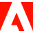Adobe Premiere Pro：基于文本的AI视频编辑