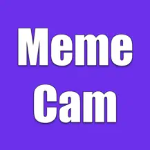 MemeCam.ai：表情包生成器