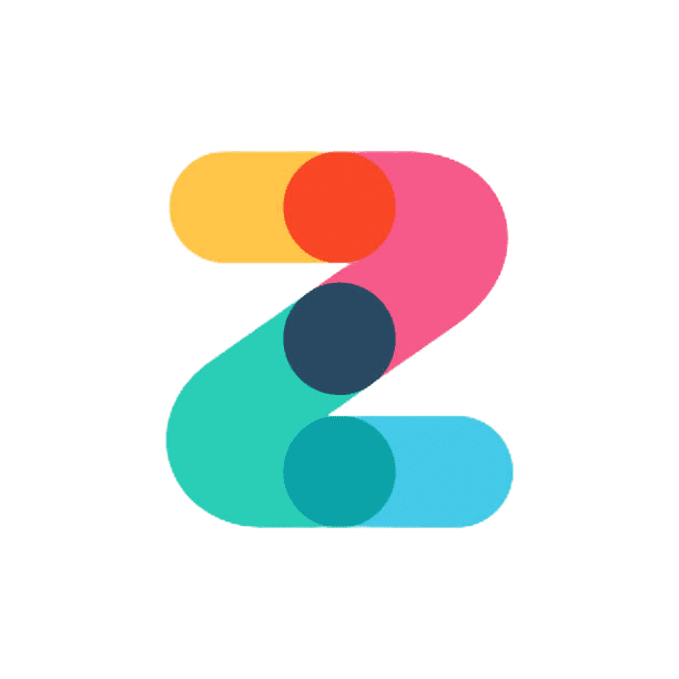 Zazzani AI：各种AI工具和服务的网站