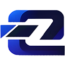 EZapi：全球企业级AI-API中转服务