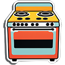 StickerBaker：开源AI贴纸制作工具