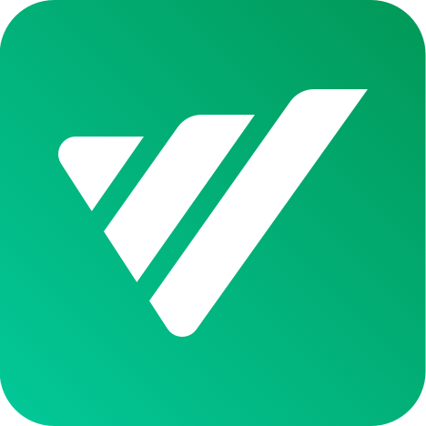 Venturekit AI：AI商业计划书生成和咨询