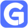GPTsApp.io：GPTs应用商城