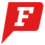 WhatFontIs：字体查找工具