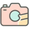 StockCake：AI生成的免费图库