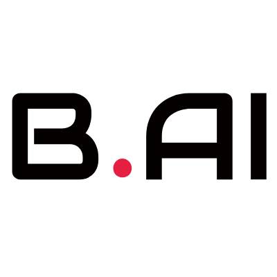 TheB.AI：一体化人工智能平台