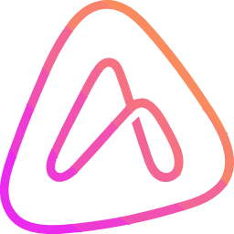 Artisse AI：逼真的AI摄影应用