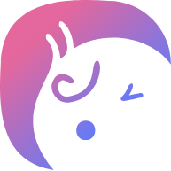 OurBabyAi：一个利用AI生成未来宝宝图像的网站