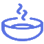 AI速配：AI图片生成利器