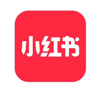 小地瓜：小红书自研大模型