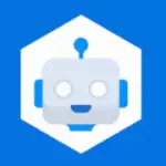 Textify：AI文本工具集