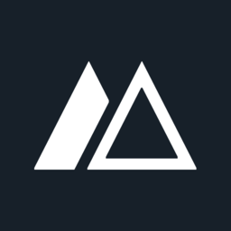 AudioGen.co：人工智能音频助手