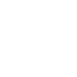 Audio Enhancer：在线减少背景噪音音频增强工具