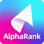 AlphaRank：Shopify商店SEO工具