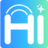 千图设计室：AI海报，在线AI一键智能生成海报