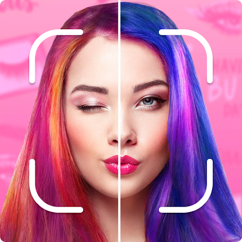 FaceSwapEasy：免费AI换脸与写真