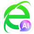 360AI浏览器：全新的AI智能助手浏览器