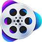 VideoProc Converter AI：多合一Ai视频增强和转换软件