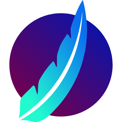 LibreChat：ChatGPT免费开源程序