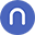 Namelix:企业名称生成器