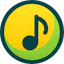 AI Singing：免费一键文本生成AI音乐
