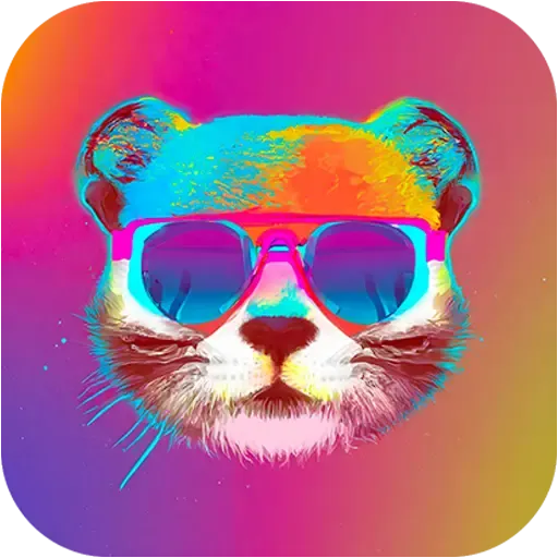 Chat2DB：AI驱动的数据开发和分析平台