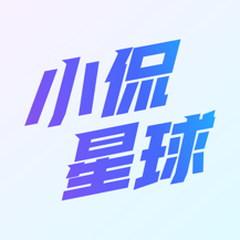 小侃星球-AI虚拟聊天社区_